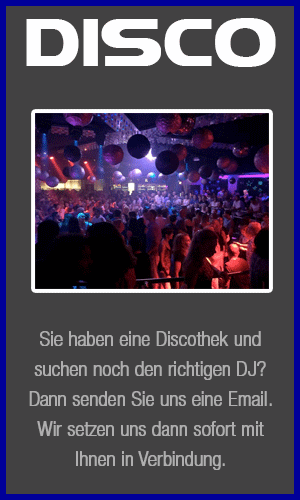 disco_infopage-1