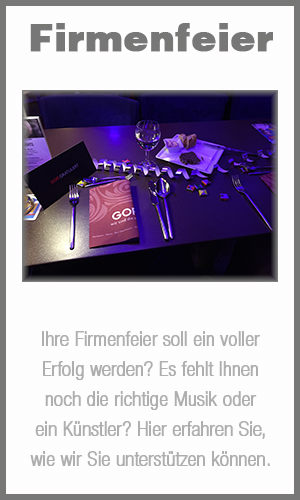 firma_infopage