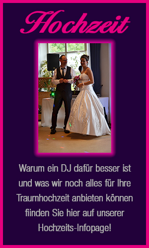 hochzeit_infopage